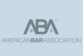 American Bar Association