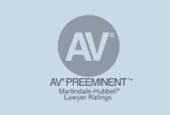 AV Preeminent