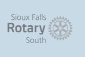 Sioux Falls Rotary South 